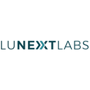 LUNEXTLABS PowerRanger